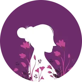 Women's wellness and healthcare services